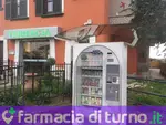 Farmacia Etruria Snc