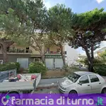 Farmacia Delle Regioni