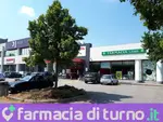 Farmacia i Tigli