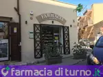 Farmacia Villarosa