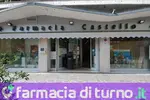 Farmacia CASTELLO SAS