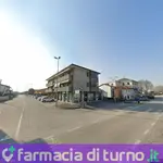 Farmacia Comunale Corva