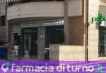 Farmacia Sant'Anna di Ricciardi dott.Giuseppe