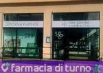 Lafarmacia.Origgio