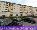 Farmacia di Serravalle