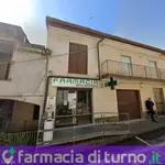 FARMACIA SAN GIORGIO