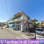Farmacia S.Antonio