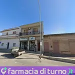 Farmacia 7 ter