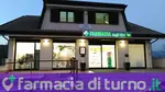 Farmacia degli Ulivi snc