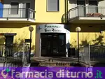 Farmacia San Rocco