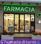 Farmacia Castelmassimo SNC