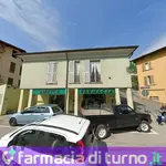 Farmacia Nodari E Veneri