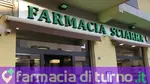 FARMACIA SCIARRA SRL