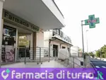 Farmacia Toma Dott.ri Rocco & Alessandro