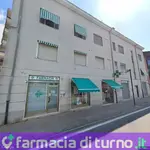 Farmacia Dott. Lunghi di Elena Gazzaniga