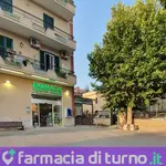 Farmacia