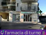 Farmacia Marconi
