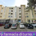 Farmacia del Colle srl