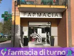 Farmacia Pie' di Costa