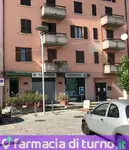 Farmacia Bianchi