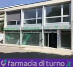 Farmacia San Luca sas