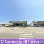 Farmacia San Giuseppe Snc