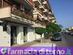 Farmacia Del Sole S.r.l.