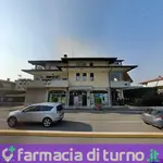 Farmacia San Vigilio
