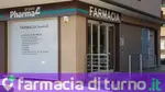 Farmacia Pharma 4