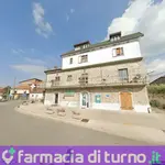 Farmacia Serra dott. Lisbino