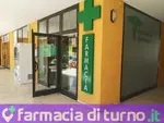 FARMACIA CENTINAROLA