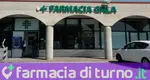 Farmacia GALA Dott.sse Gabriella Turchetti e Laura Cingolani