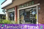 Farmacia Dragone