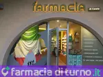 Farmacia di Cerete