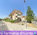Farmacia della Stazione