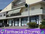 Farmacia Parlangeli