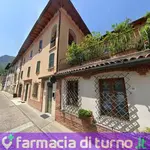 Farmacia Ghidini Di Cocchi Cristina