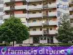 Farmacia dei Marsi
