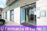 Farmacia Arcacci