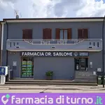 Farmacia Sablone