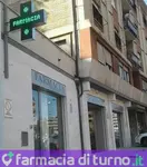 Farmacia Vallemiano della Dr.ssa Valente D. & C.