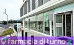 Farmacia Albarotto
