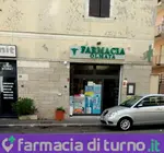 Farmacia Olmata