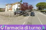 Farmacia San Giovanni