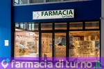 Farmacia La Corte Snc