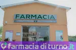 Farmacia Comunale Marzolano