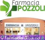 Farmacia Pozzoli
