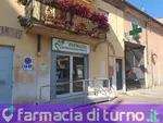Farmacia Comunale della Piazza