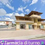 Farmacia Leone Magno SNC