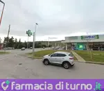 FARMACIA PARERE-STROBBE